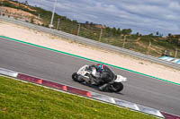 motorbikes;no-limits;november-2019;peter-wileman-photography;portimao;portugal;trackday-digital-images